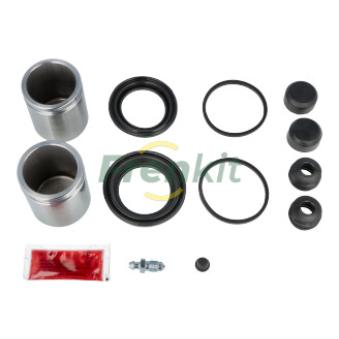 Kit de réparation, étrier de frein FRENKIT [250902]