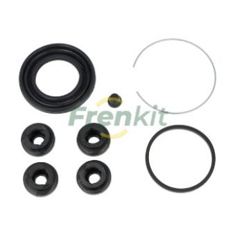 Kit de réparation, étrier de frein FRENKIT 251005 pour SUZUKI SWIFT 1.0 - 50cv