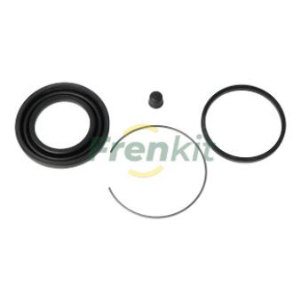 Kit de réparation, étrier de frein FRENKIT [251009]