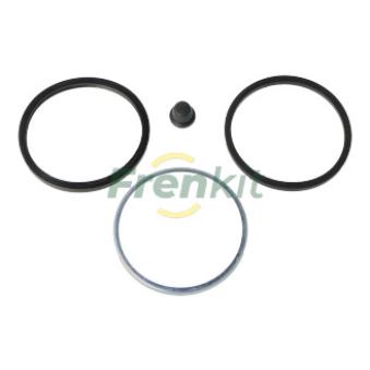 Kit de réparation, étrier de frein FRENKIT 251013 pour PORSCHE 959 1.6 GT - 110cv