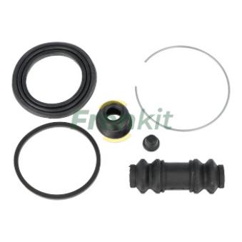 Kit de réparation, étrier de frein FRENKIT OEM 4412005j25 Kit de réparation, étrier de frein FRENKIT OEM 4412005j25