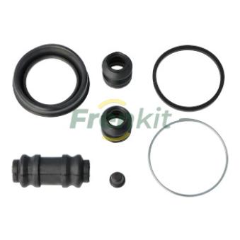 Kit de réparation, étrier de frein FRENKIT OEM 0447997401