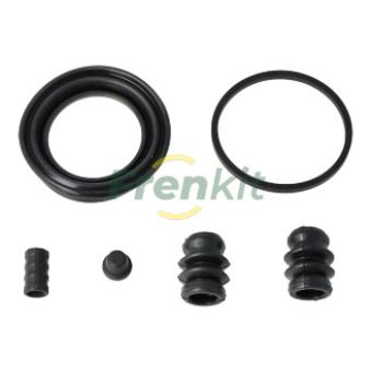 Kit de réparation, étrier de frein FRENKIT [251018]