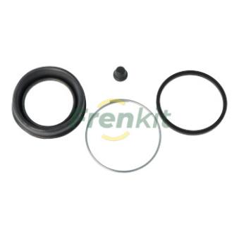 Kit de réparation, étrier de frein FRENKIT [251041]