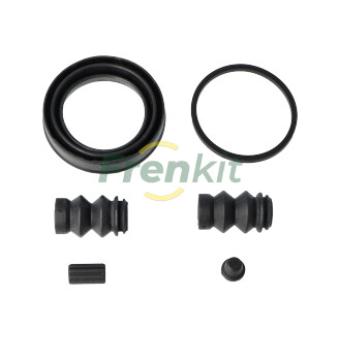 Kit de réparation, étrier de frein FRENKIT 251046