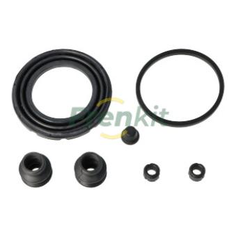 Kit de réparation, étrier de frein FRENKIT [251069]