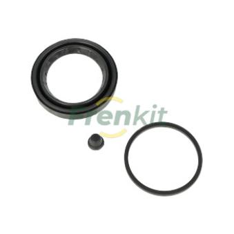 Kit de réparation, étrier de frein FRENKIT 251091 pour FORD FOCUS 319 CDI 4x4 - 190cv