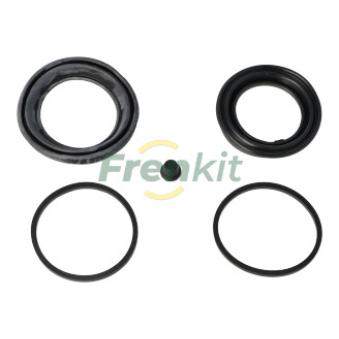Kit de réparation, étrier de frein FRENKIT 251104 pour FIAT DUCATO 110 Multijet 2.3 D - 111cv