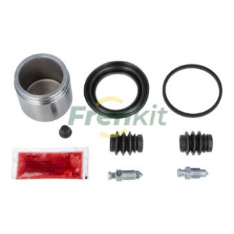 Kit de réparation, étrier de frein FRENKIT [251904]