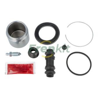 Kit de réparation, étrier de frein FRENKIT [251922]