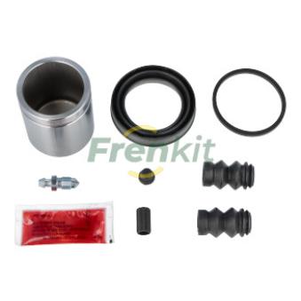 Kit de réparation, étrier de frein FRENKIT [251932]
