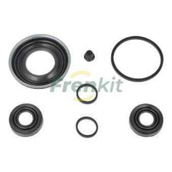 Kit de réparation, étrier de frein FRENKIT OEM 1605585