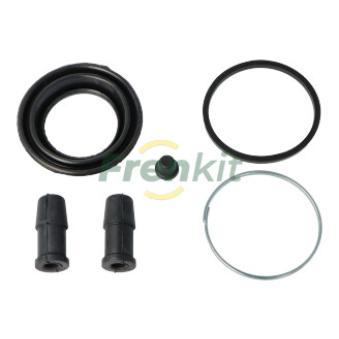 Kit de réparation, étrier de frein FRENKIT [252004]