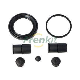 Kit de réparation, étrier de frein FRENKIT OEM A0014202583