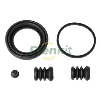 Kit de réparation, étrier de frein FRENKIT [252008]