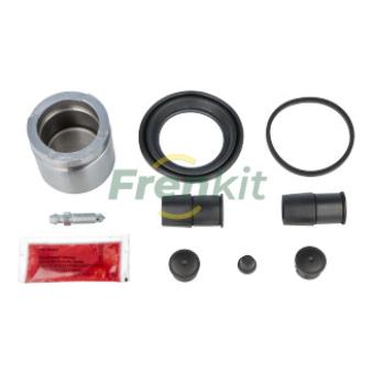 Kit de réparation, étrier de frein FRENKIT 252901 pour PORSCHE 968 1.8 - 90cv
