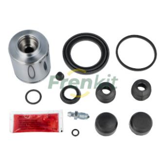 Kit de réparation, étrier de frein FRENKIT [252904]