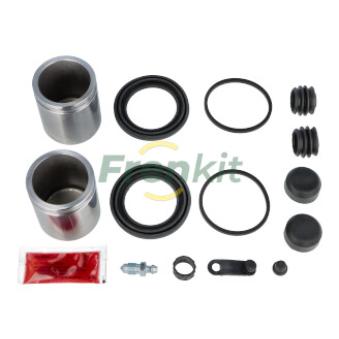Kit de réparation, étrier de frein FRENKIT [252911]