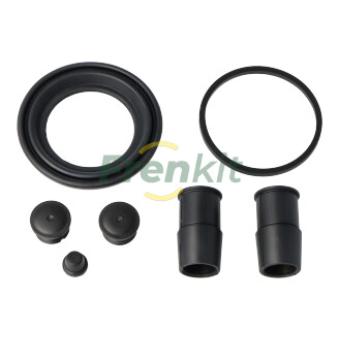 Kit de réparation, étrier de frein FRENKIT 254002 pour KIA STINGER 1.6 - 110cv