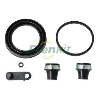 Kit de réparation, étrier de frein FRENKIT [254019]