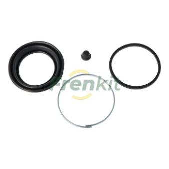 Kit de réparation, étrier de frein FRENKIT OEM 431698471