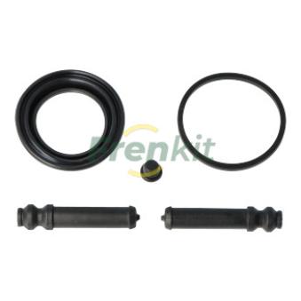 Kit de réparation, étrier de frein FRENKIT [254029]