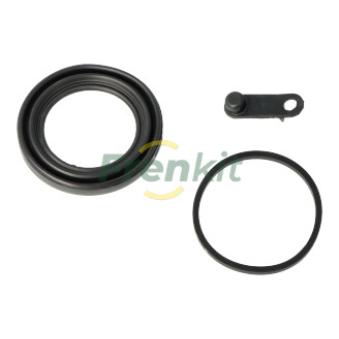Kit de réparation, étrier de frein FRENKIT 254045 pour FORD TRANSIT 1.9 JTD - 110cv