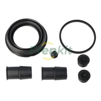 Kit de réparation, étrier de frein FRENKIT 254046 pour KIA SHUMA 1.8 TDCi - 110cv
