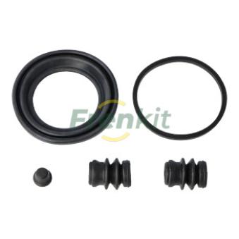 Kit de réparation, étrier de frein FRENKIT 254057 pour SAAB 95 1.6 i - 110cv