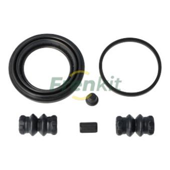 Kit de réparation, étrier de frein FRENKIT [254090]