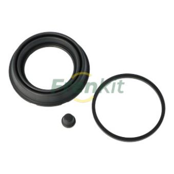 Kit de réparation, étrier de frein FRENKIT OEM 1K0698471B