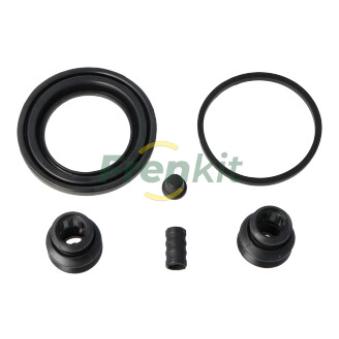 Kit de réparation, étrier de frein FRENKIT 254111 pour AUDI 200 1.5 CRDi - 110cv