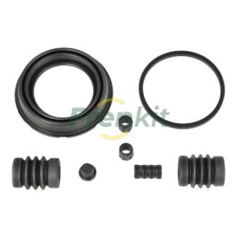 Kit de réparation, étrier de frein FRENKIT 254129 pour MAZDA CX-3 2.0 - 121cv