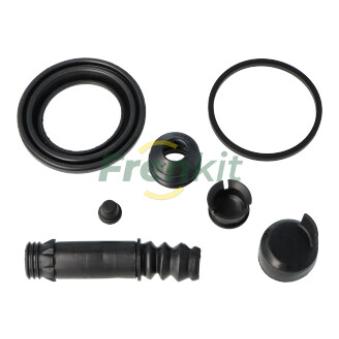 Kit de réparation, étrier de frein FRENKIT 254146