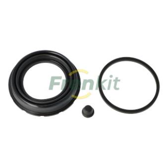 Kit de réparation, étrier de frein FRENKIT 254185