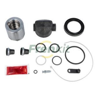 Kit de réparation, étrier de frein FRENKIT [254801]