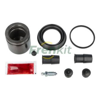 Kit de réparation, étrier de frein FRENKIT [254807]