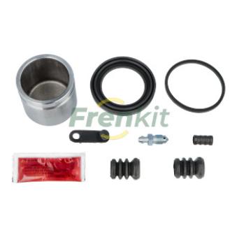 Kit de réparation, étrier de frein FRENKIT 254812