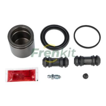 Kit de réparation, étrier de frein FRENKIT [254814]