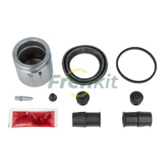 Kit de réparation, étrier de frein FRENKIT 254820 pour OPEL ASTRA 1.8 i 16V - 110cv