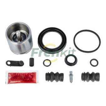 Kit de réparation, étrier de frein FRENKIT [254822]