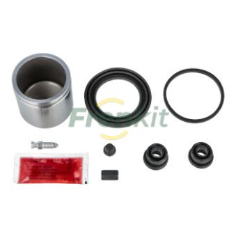 Kit de réparation, étrier de frein FRENKIT 254831 pour NISSAN 100 1.2 DIG-S - 98cv
