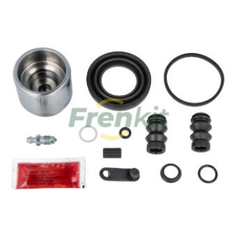 Kit de réparation, étrier de frein FRENKIT [254834]