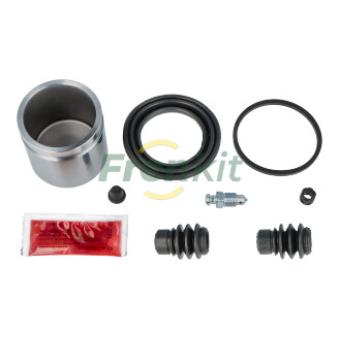 Kit de réparation, étrier de frein FRENKIT [254835]