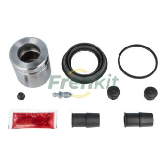 Kit de réparation, étrier de frein FRENKIT [254844]