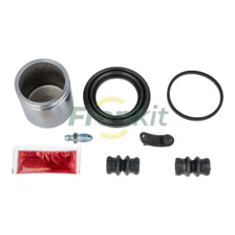 Kit de réparation, étrier de frein FRENKIT [254846]