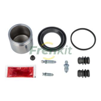 Kit de réparation, étrier de frein FRENKIT 254903 pour PORSCHE 911 1.6 i - 110cv