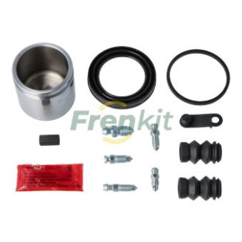 Kit de réparation, étrier de frein FRENKIT [254907]