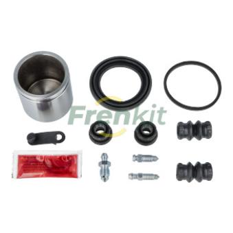 Kit de réparation, étrier de frein FRENKIT 254910 pour VOLVO EC40 1.6 - 110cv