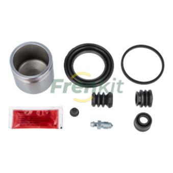 Kit de réparation, étrier de frein FRENKIT 254920 pour MAZDA 5 1.3 - 83cv